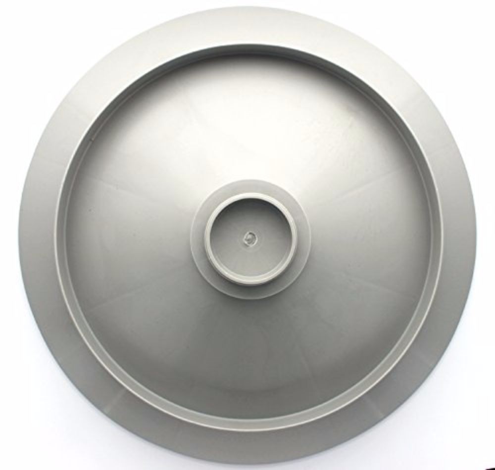 Base For 45 Economy Bottle Drainer Tree