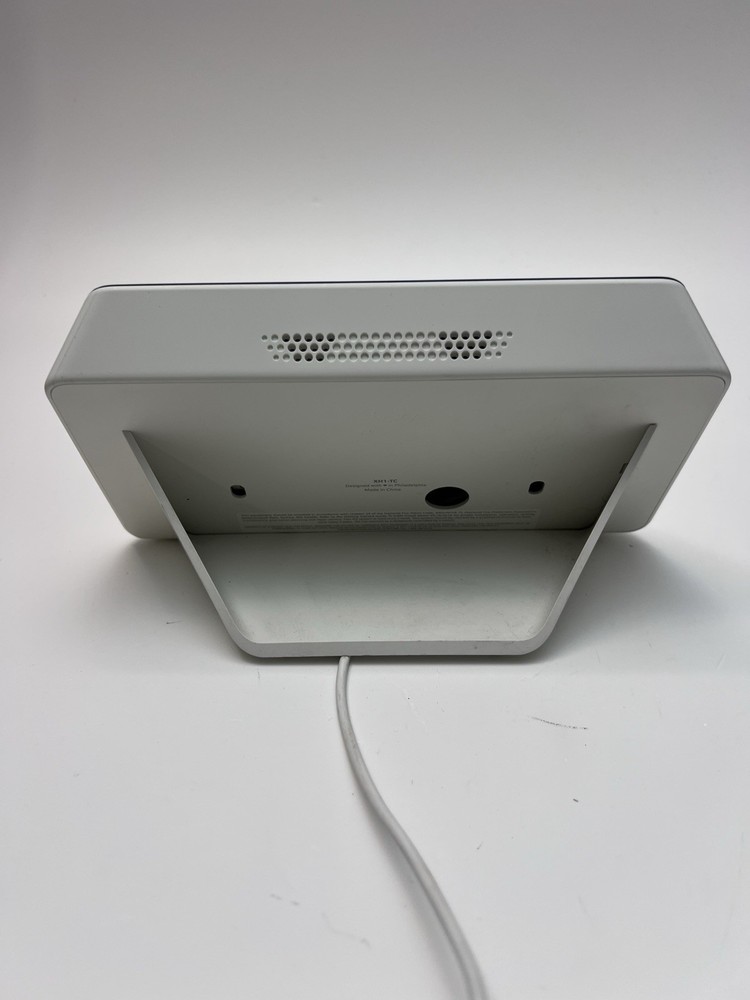 Comcast Xfinity Home Security Touchscreen Control Panel XH1-TC