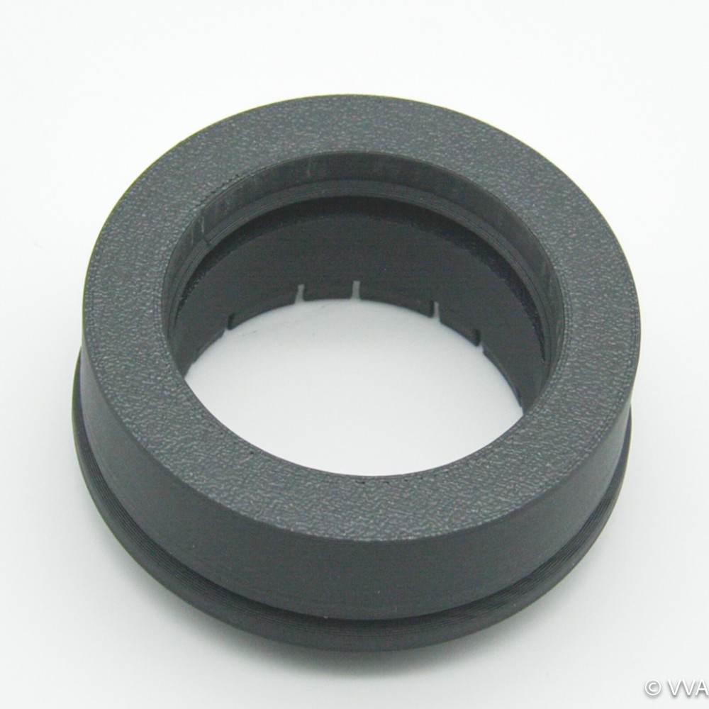 ZWO Seestar S50 Smart Telescope Complete Accessory Bundle