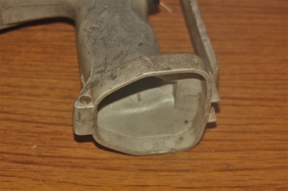 Greenlee Gator Crimping Tool EK22GL