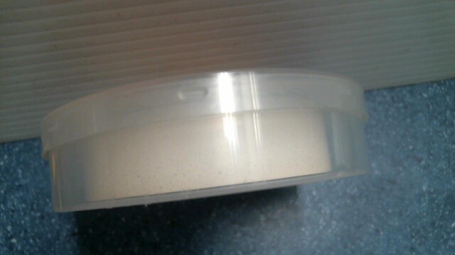 Scotch White Vinyl Electrical Tape (10828) FS