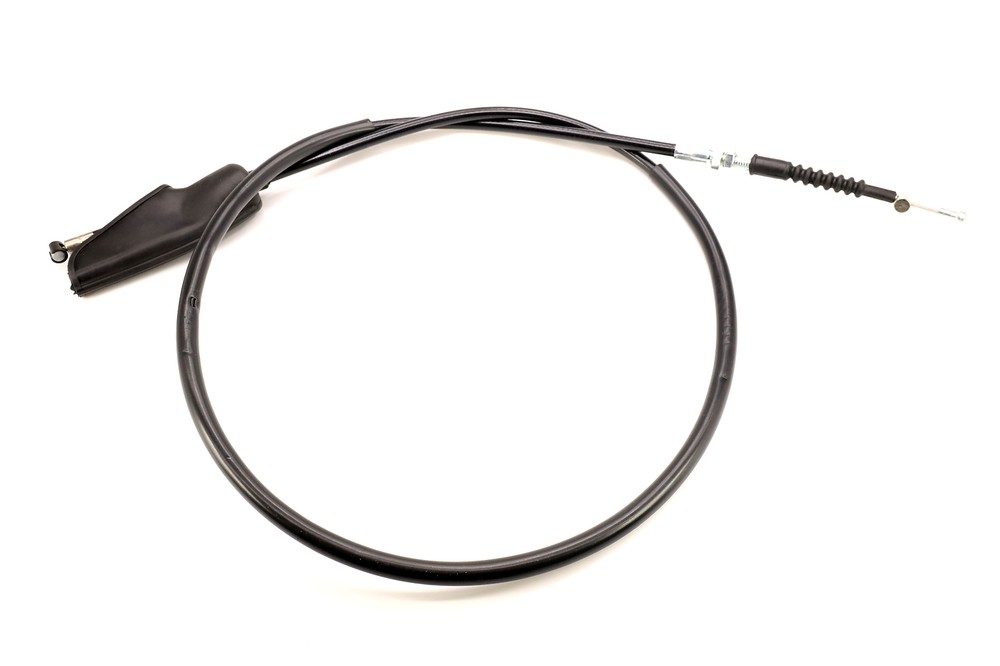 Front Brake Cable For Yamaha TW 200 1995-2000