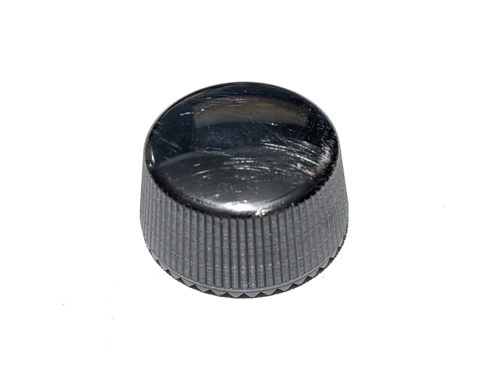 Winchester 1300 Magazine Cap