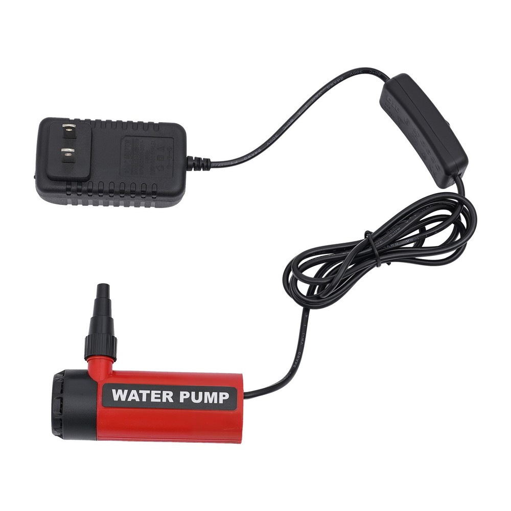 43° Chamfering Machine for Tiles Tile Cutting Machine Tile Angle Cutting Machine