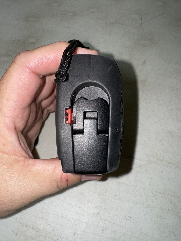 SeaLife Digital Underwater Flash Sealife