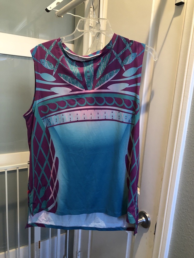 Women’s Cycling Kits
