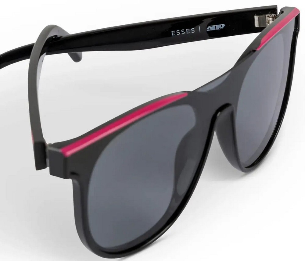 509 Esses Womens Sunglasses