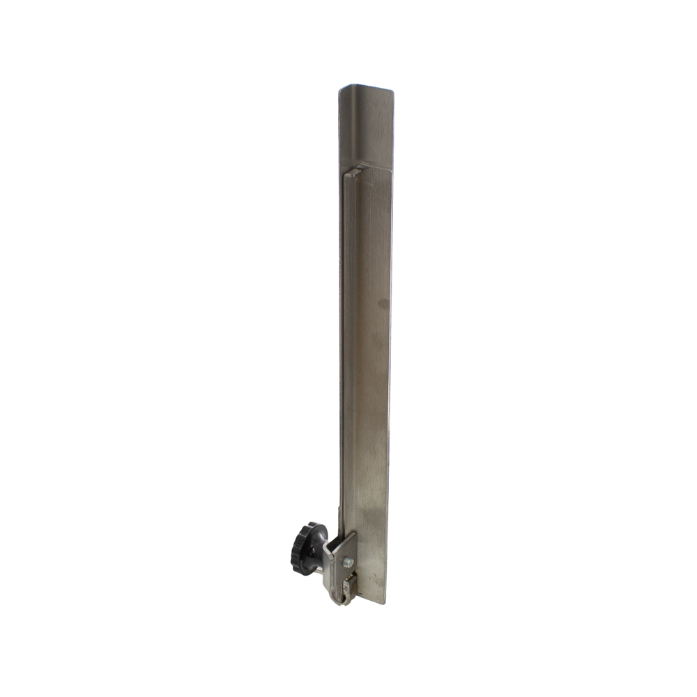 Blade Guard for Butcher Boy Saws