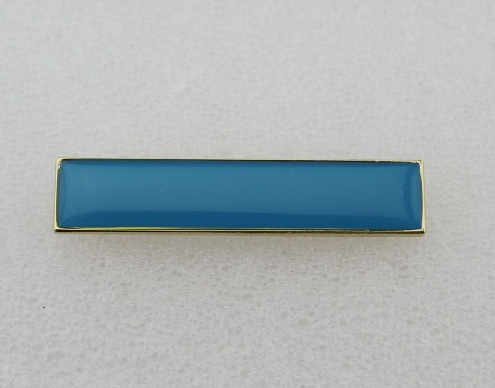 Uniform Citation Bar Unit Citation Bar won first -time