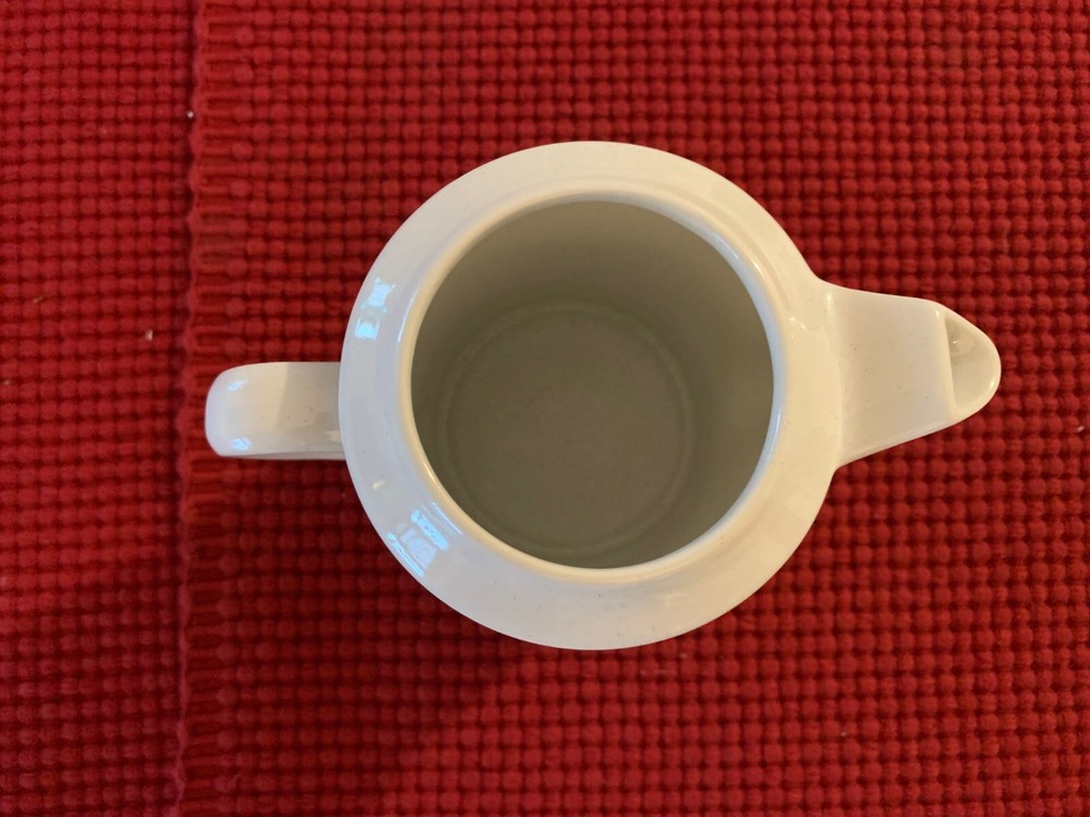 Studio Nova Creole HG277 4" Creamer