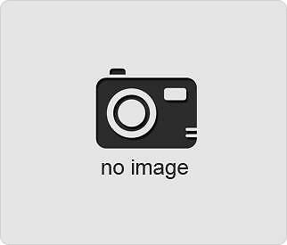 Polyvance 1000-4 Super Prep Plastic Cleaner (Quart)