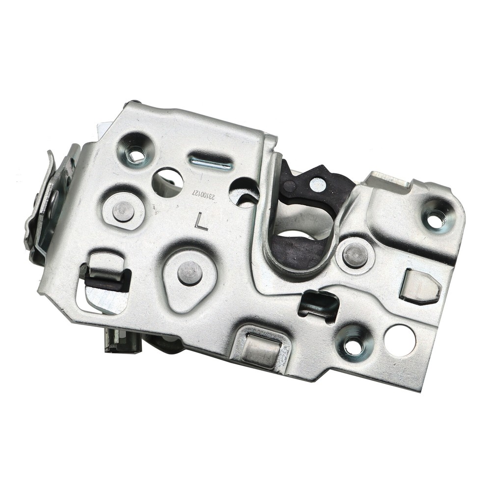 Fit For Chevy GMC Front Driver Side Left Door Latch Assembly 16631627 940-102