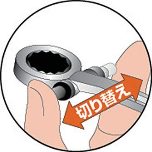 RW-1013 by TOP