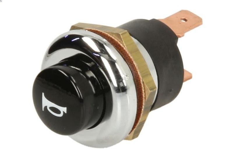 Switch COBO 1026163