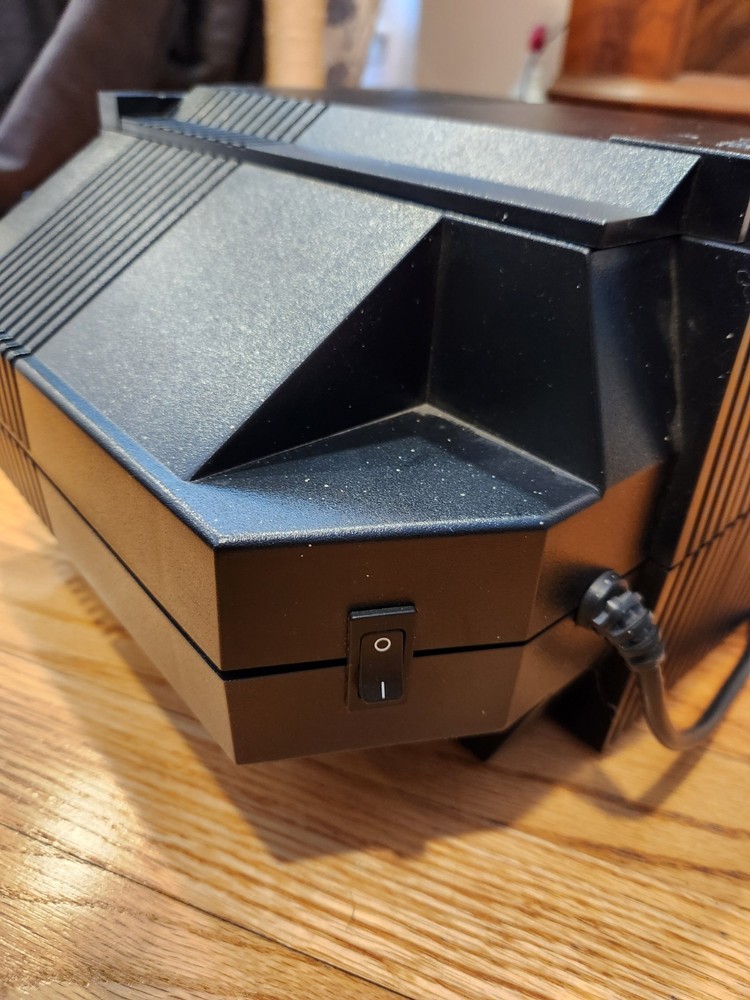 Artograph Prism Professional Art Projector