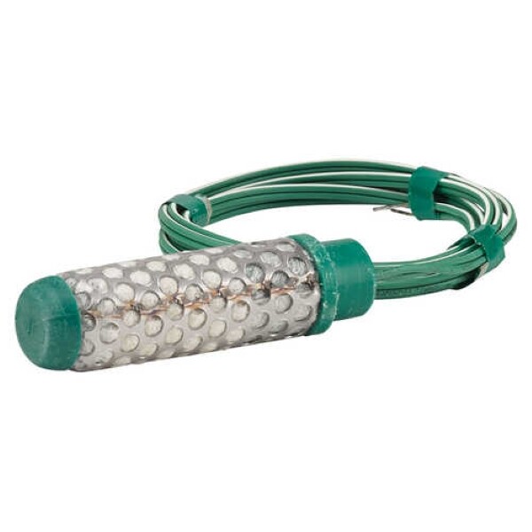 200SS-5 Irrometer Watermark Soil Moisture Sensor with 5feet Cable