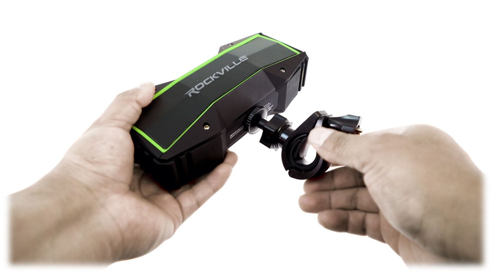 Novation Launchpad X MIDI USB RGB DJ Pad Controller+Home Bluetooth Speaker