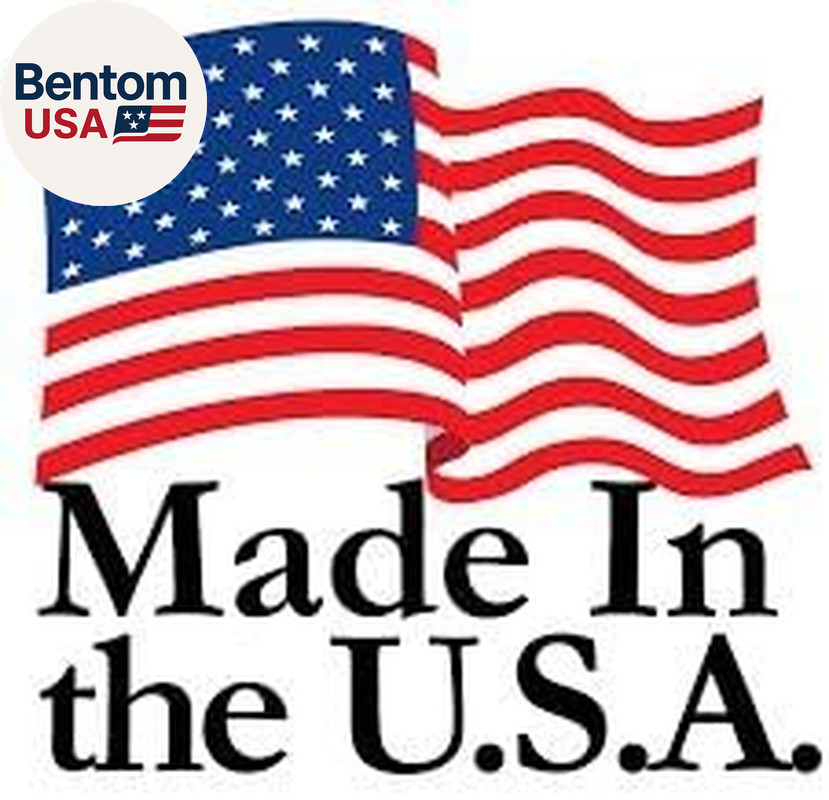 Cajun Pull Line - 3/4 Inch Red - 2,000 Lb. - Pull Tape - Polyester Pulling Tape