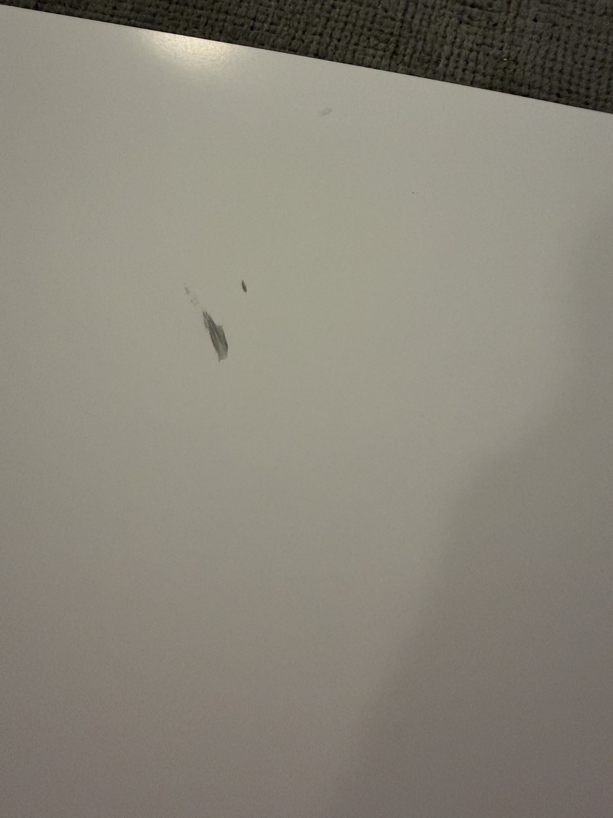 Drake Hand Signed 11x17 Poster w/ COA – Authentic Rap Autograph Collectible