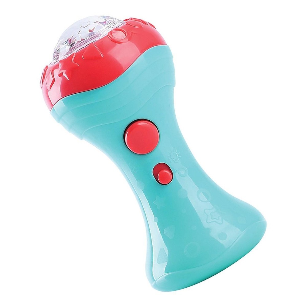Kaplan Early Learning Shadow Catcher Lights - Set of 3