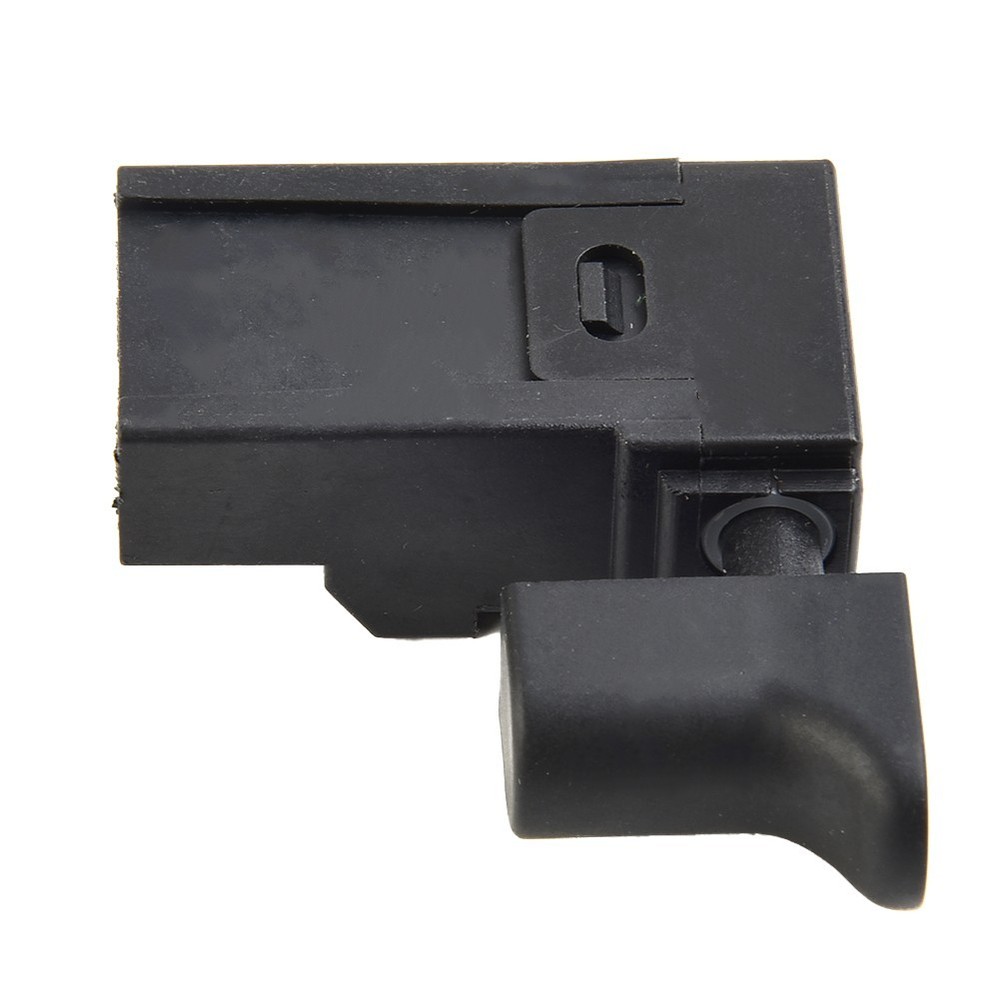 Switch Trigger Electric Tool For Angle Grinder Hammer Drill Home M26-2