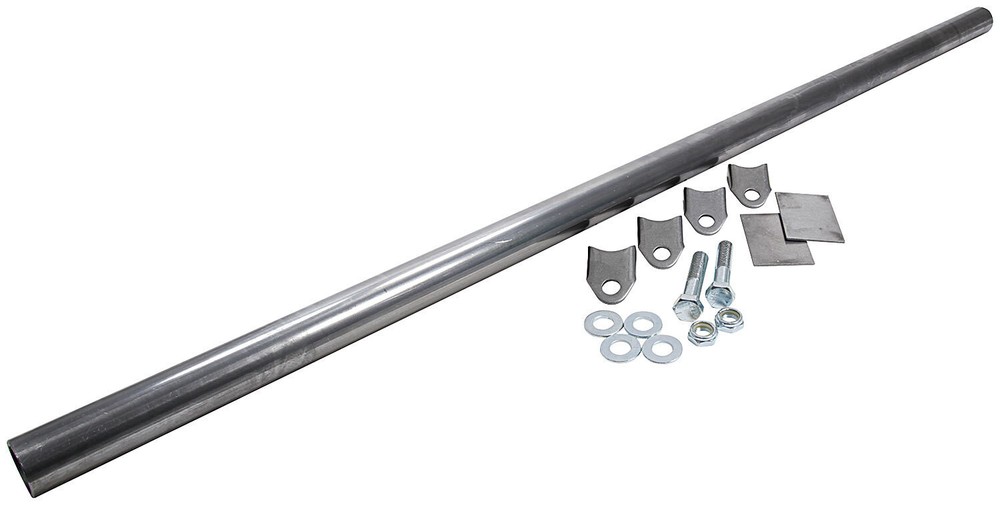 ALLSTAR PERFORMANCE ALL60230 Upper Coil Over Shock Mount Kit Rear