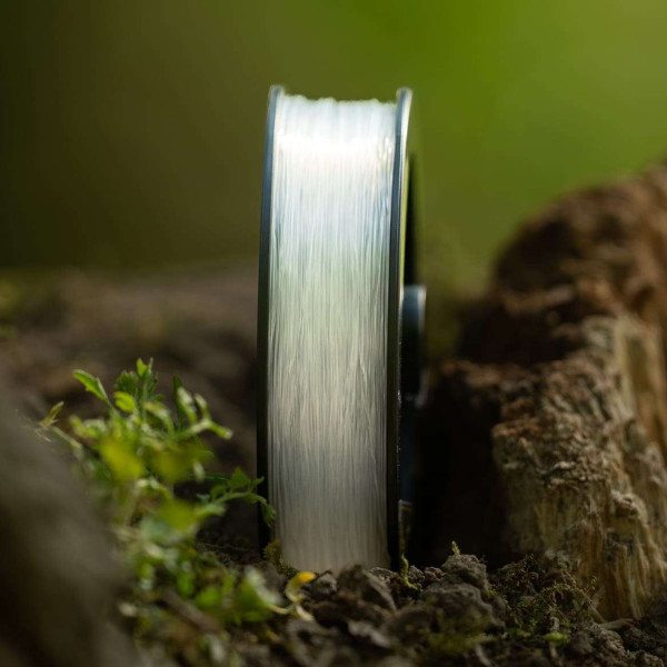 PB Products Shield Snag Leader