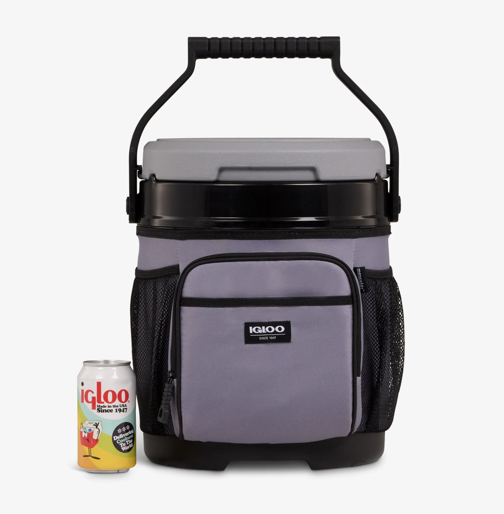 Igloo 12 QT Cooler Bucket