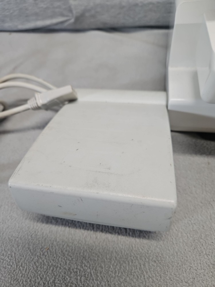 Pfaff Hobbylock 4762 Sewing Machine (A1)