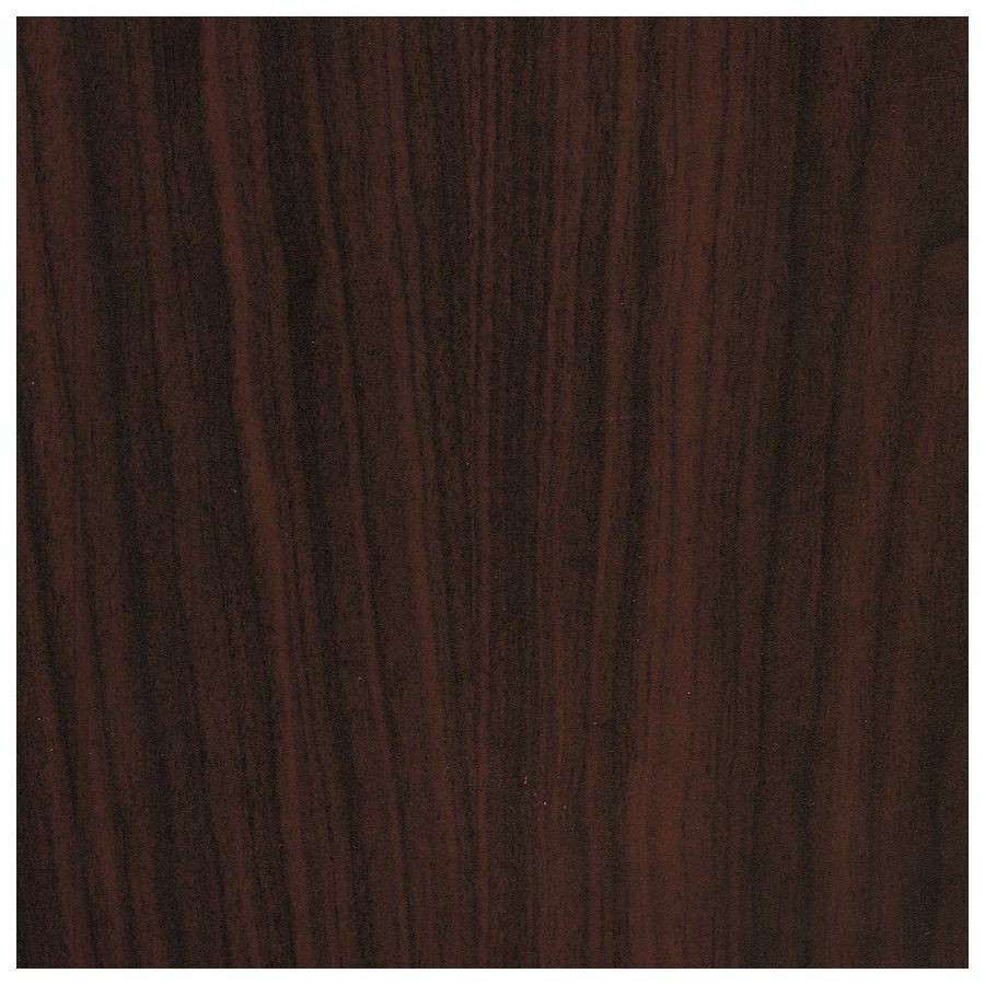 HON Mod HLPLCS6624 Credenza Shell (lcs6624lt1)