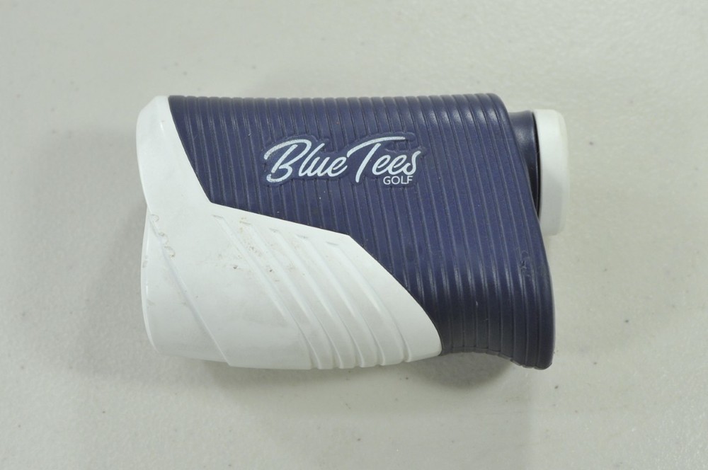 Blue Tees Series 2 Pro Slope Range Finder #204507
