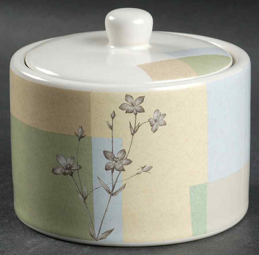 Studio Nova Beginnings Sugar Bowl 4022167