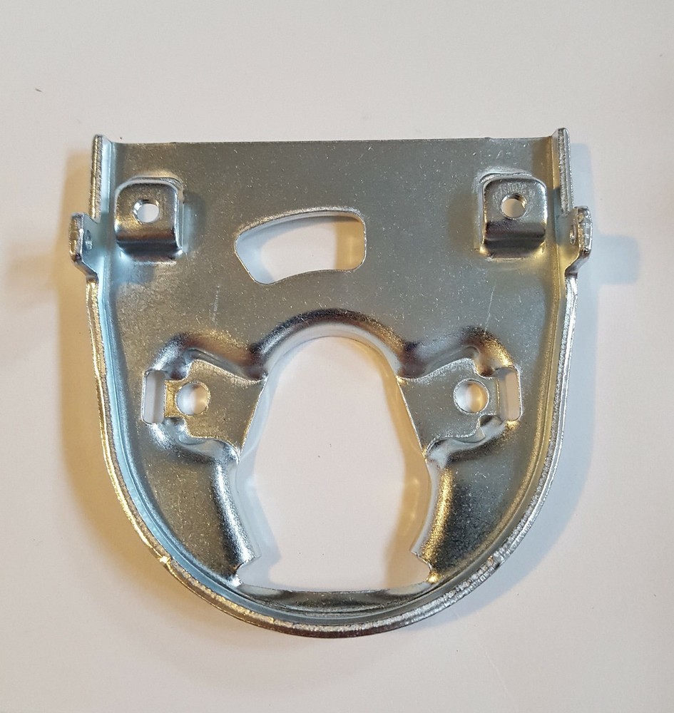 Kwikset 911 912 Smartcode Electronic Keypad Entry Bracket Mounting Plate Holder