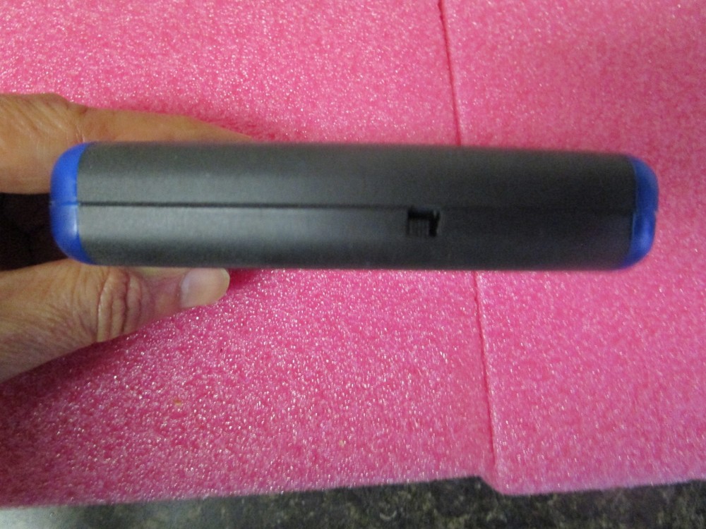 Multitech MTDOT-BOX-915