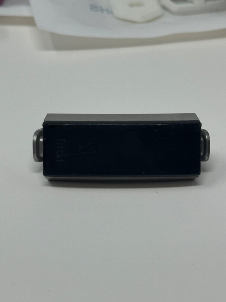 NEW Fitbit Alta Bands And Fitbit Alta EUC Fast Free Safe Ship