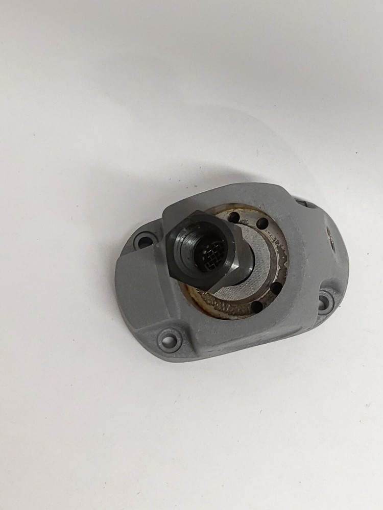 SIOUX TOOL 53946 ASSM (NEW)