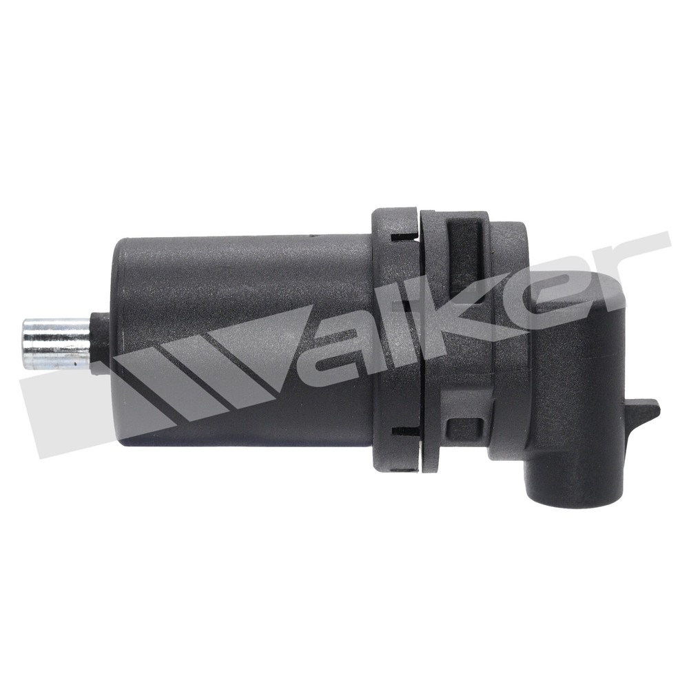 Walker Vehicle Speed Sensor For 2005-2007 Buick Terraza
