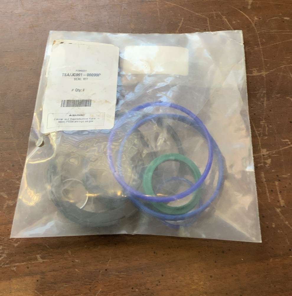 991/00099P Interpart Seal Kit