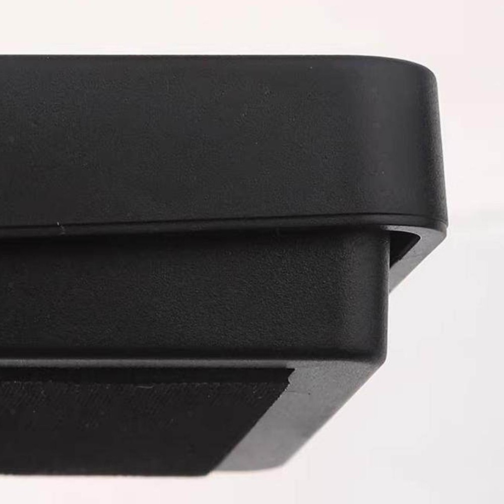 2 Pieces Electronic Drum Pedal Replacement High Performance Lightweight