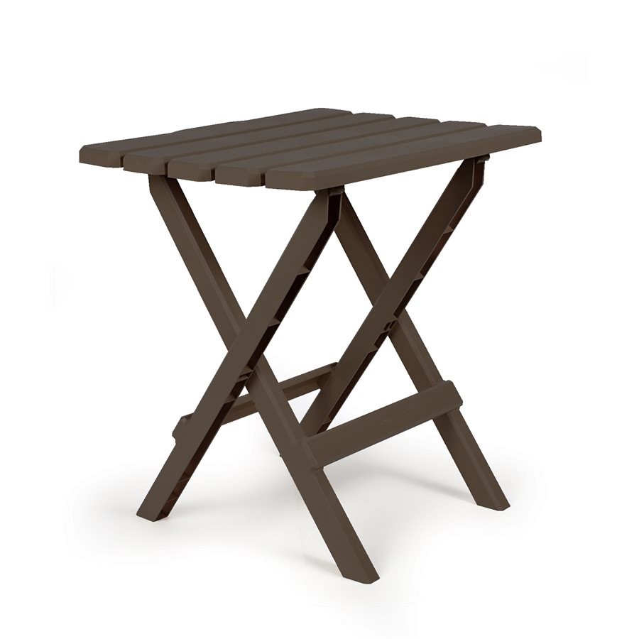 Camco 51886 - Table