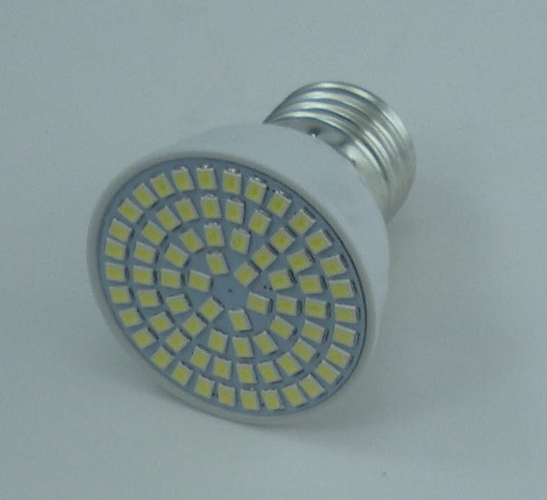 Sea Striker #24L LED Flounder Gig Light Multi-light 12 Volt
