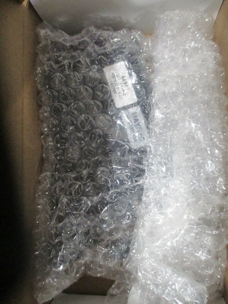 Plantronics Model: M10 Handset Base Amplifier. Mfg. Refurbished