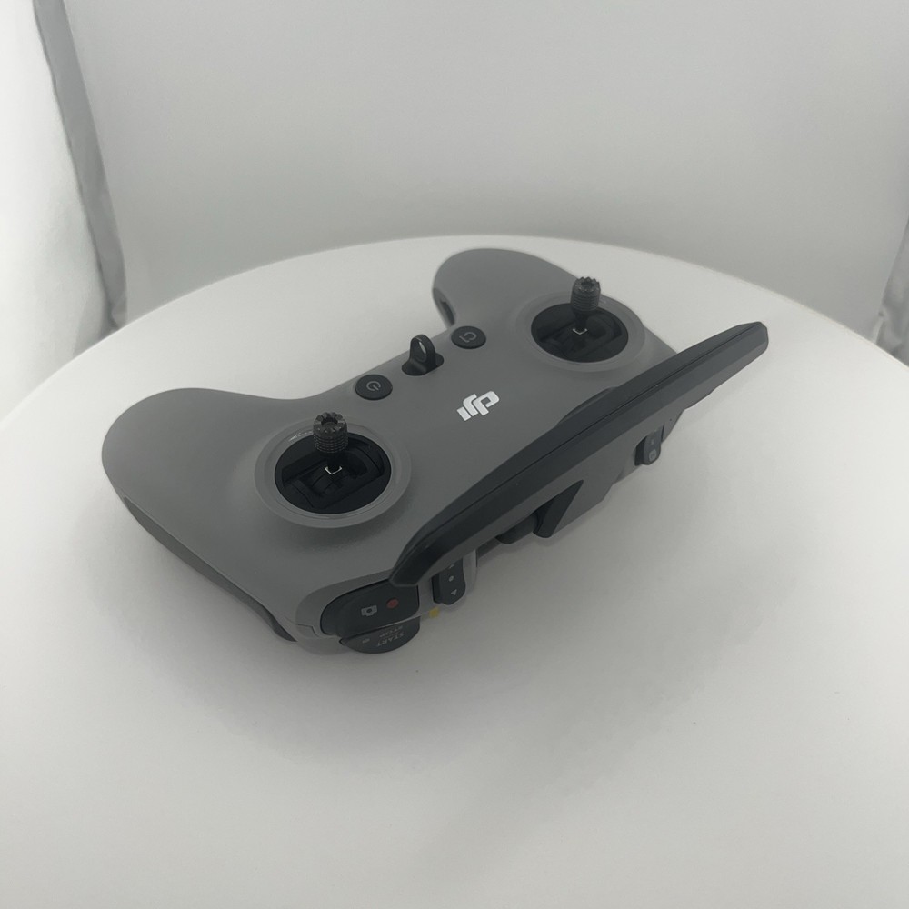 DJI FPV Remote Controller 2 FOR AVATA AND DJI FPV