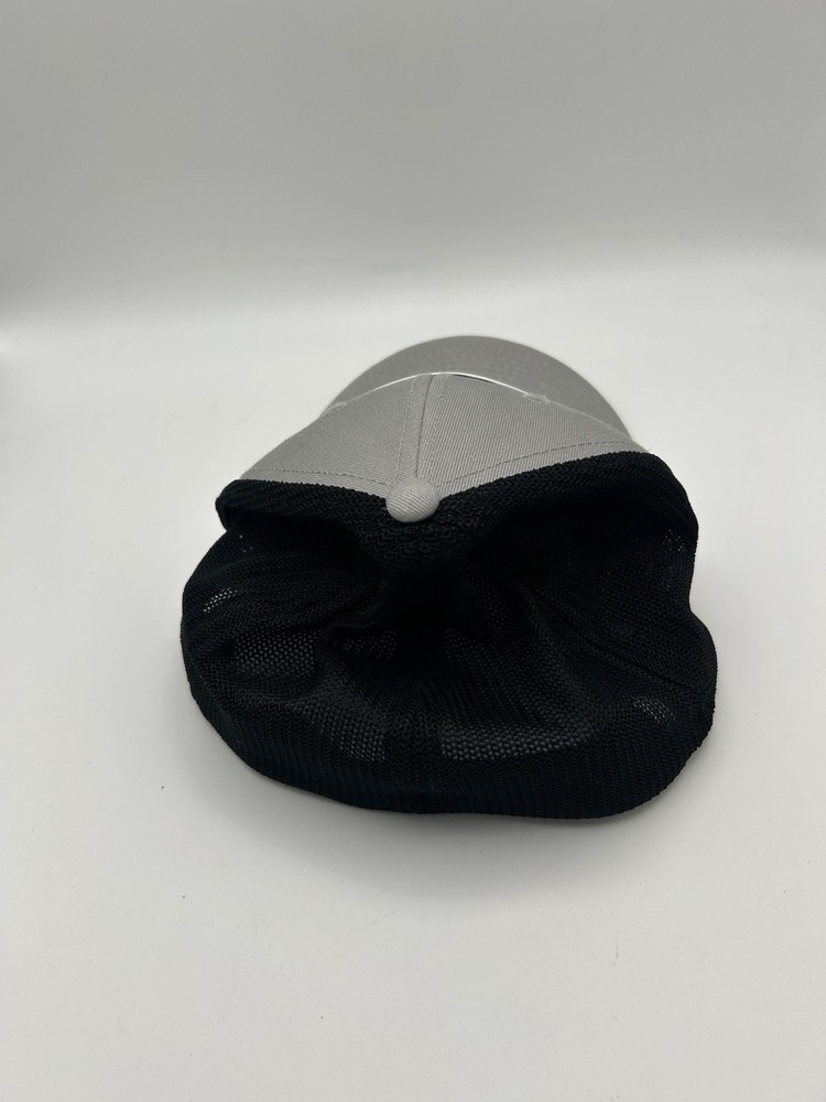 Buc-Ees Youth Stretch Fit Hat