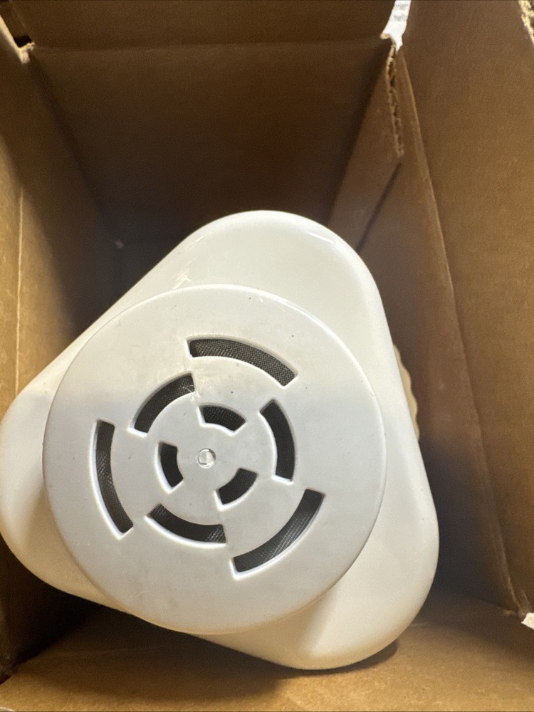 Clearly Filtered Water Pitcher Replacement Filter (Single)