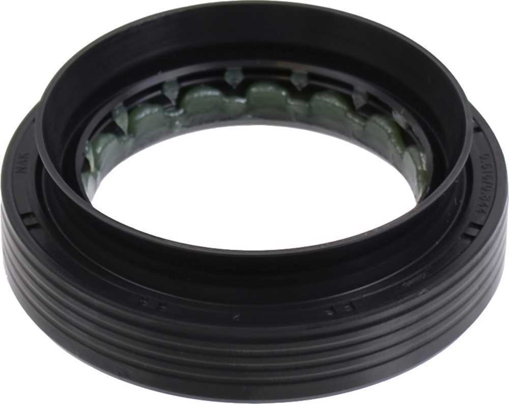 Output Shaft Seal  SKF  19019