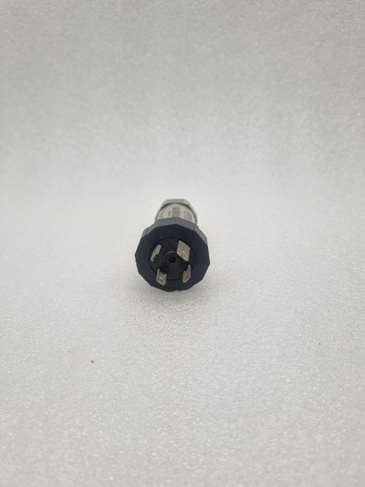 PRESSURE SENSOR 3EH-115375P2500 FREE FAST SHIP