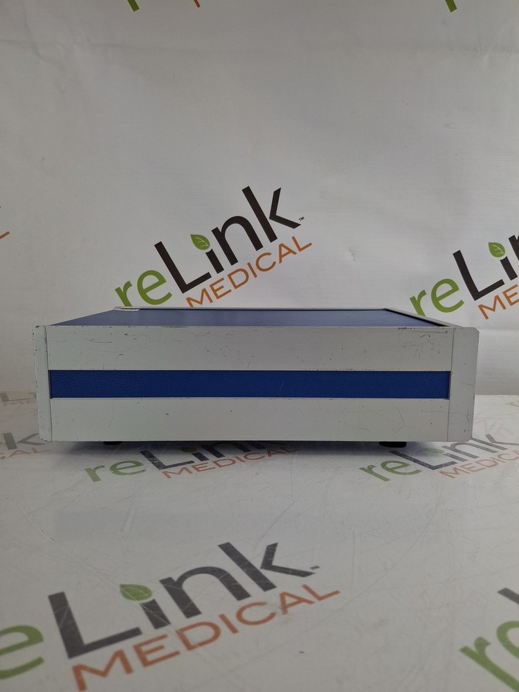 Transonic Systems INC HT110 Bypass Flow Meter