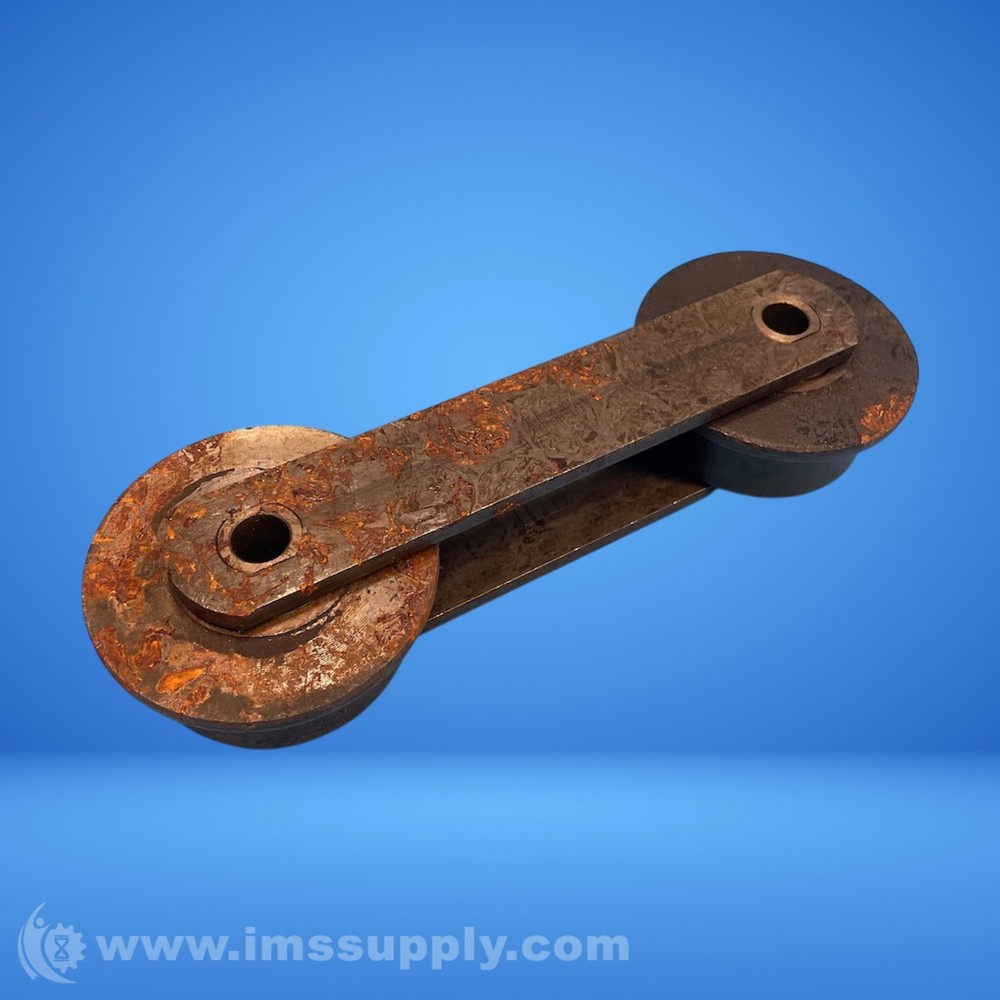Roller Chain Link USIP