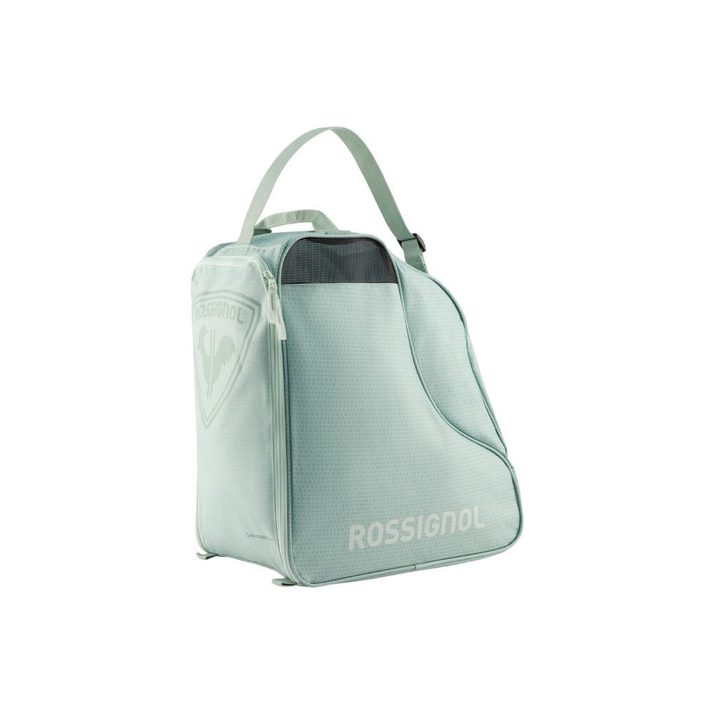 Rossignol Electra Ski Boot Bag - 2026 - Women's